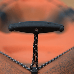Handle